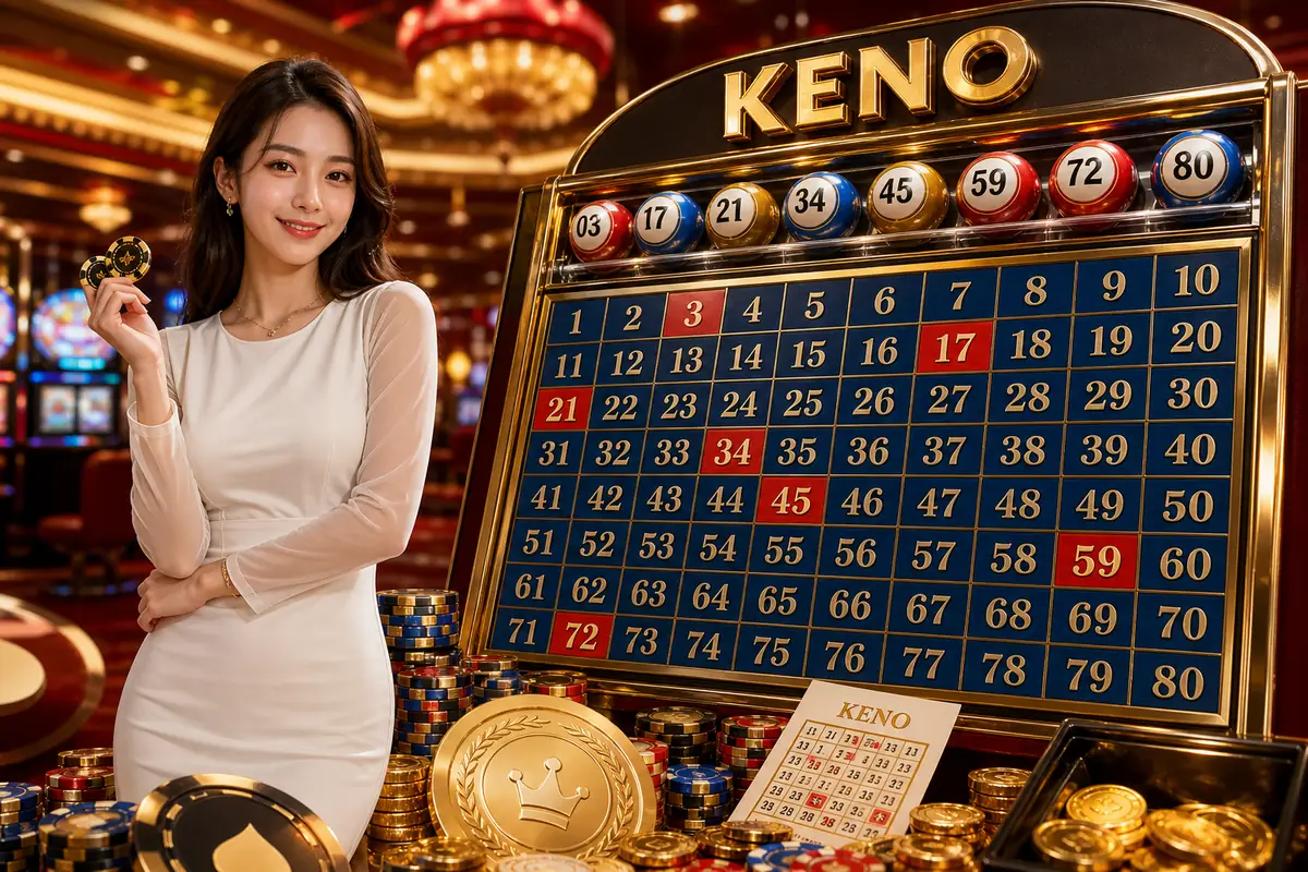 68win9